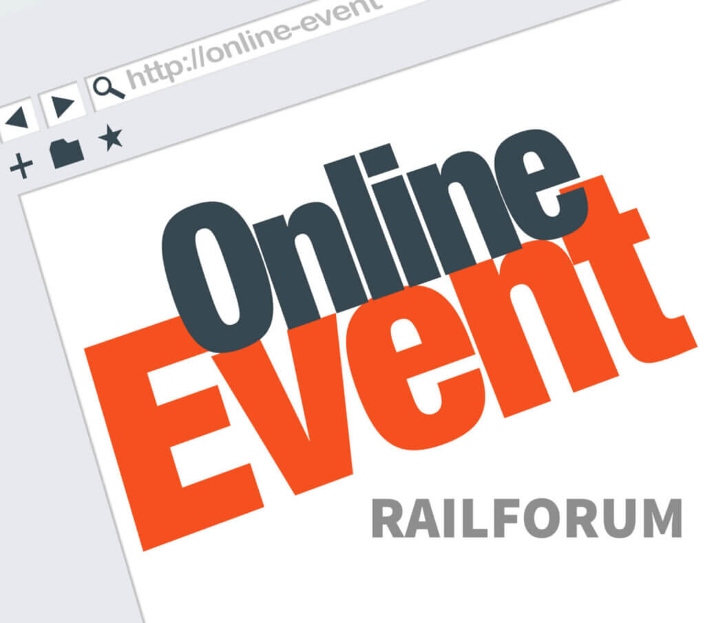 Afbeelding van Online, Thuis, Voor je beeldscherm