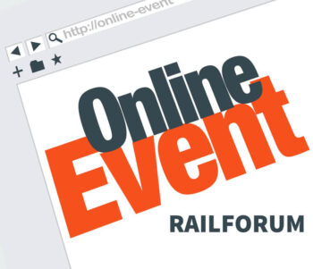 Afbeelding van Online, Voor je beeldscherm, Overal